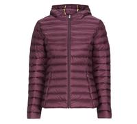 JOTT Abrigo de plumas CLOE in Burdeo EU XS