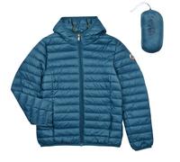 JOTT Abrigo de plumas HUGO in Azul 6 ans