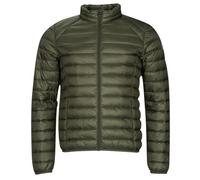 JOTT Abrigo de plumas MAT in Kaki EU S