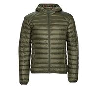 JOTT Nico Noos - Hombre - Verde - talla S- modelo 2026