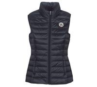 JOTT Seda Noos - Mujer - Negro - talla XS- modelo 2026