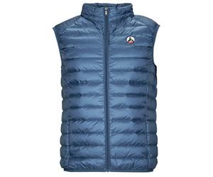 JOTT Abrigo de plumas TOM in Azul EU S