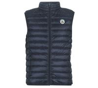 JOTT Abrigo de plumas TOM in Marino EU XL