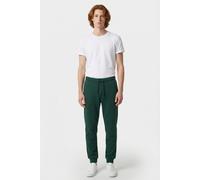 JOTT Achille Pants Deep Forest Talla: M | Pantalones Outlet | Hombre