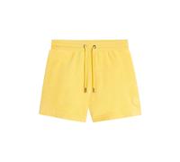 JOTT Alicante 2.0 Shorts Honey Talla: XXL | Pantalones Cortos Outlet | Mujer