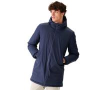 JOTT Amsterdam Noos - Hombre - Azul - talla M- modelo 2026