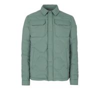 JOTT Andy Down Jacket Celadon Green Talla: XL | Chaquetas de Invierno Outlet | Hombre | Verde