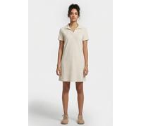JOTT Anya Dress Clay Talla: XS | Blusón Outlet | Mujer