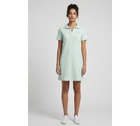 JOTT Anya Dress Peppermint Talla: XS | Blusón Outlet | Mujer