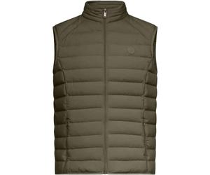 JOTT Arafo - Hombre - Verde - talla L- modelo 2026