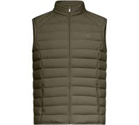 JOTT Arafo - Hombre - Verde - talla XL- modelo 2026