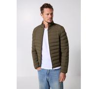 JOTT Aragon 3XL Verde