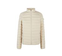 JOTT Aragon Down Jacket Beige Talla: S | Chaquetas Finas Outlet | Hombre | Marrón