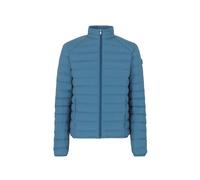 JOTT Aragon Down Jacket Blue Jean Talla: S | Chaquetas Finas Outlet | Hombre | Azul