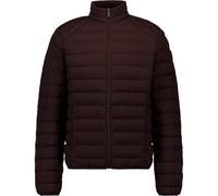 JOTT Aragon - Hombre - Negro - talla L- modelo 2026