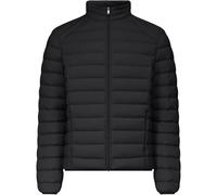 JOTT Aragon - Hombre - Negro - talla XL- modelo 2026