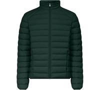 JOTT Aragon - Hombre - Verde - talla M- modelo 2025