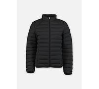 JOTT Aragon - Hombre - Negro - talla XL- modelo 2026