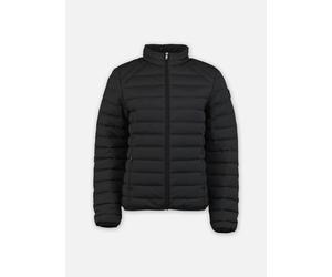 JOTT Aragon XL Negro