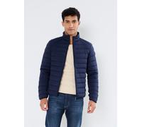 JOTT Aragon XXL Azul