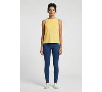 JOTT Arona Other Top (ott) Honey Talla: XXL | Camisetas de Tirantes Outlet | Mujer