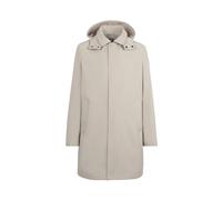 JOTT Athenes Coat Beige Talla: XL | Chaquetas Outlet | Hombre | Marrón