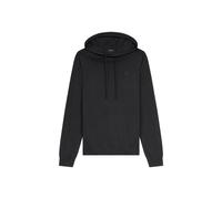 JOTT Auguste Jumper Black Talla: XL | Jerséis Outlet | Hombre | Negro