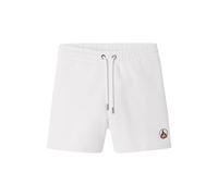 JOTT Barcelona Shorts White Talla: L | Pantalones Cortos Outlet | Mujer | Blanco
