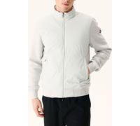 JOTT Bardenas Jacket Soft Grey Talla: S | Chaquetas Finas Outlet | Hombre | Gris