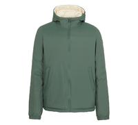 JOTT Bergen 2.0 Jacket Celadon Green / Clay Talla: S | Chaquetas de Invierno Outlet | Hombre | Verde