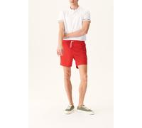 JOTT Biarritz Swimwear Bottom Fire Red Talla: S | Bañadores Outlet | Hombre | Rojo