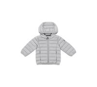 JOTT Camille Down Jacket Soft Grey Talla: 6M | Chaquetas Outlet | Unisex | Gris