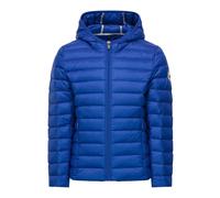JOTT Carla Down Jacket Blue Royal Talla: 4Y | Chaquetas Outlet | kids | Azul