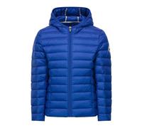 JOTT Carla Down Jacket Blue Royal Talla: 6Y | Chaquetas Outlet | Unisex | Azul
