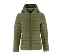 JOTT Carla Down Jacket Bush Talla: 14Y | Chaquetas Outlet | Unisex