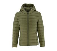 JOTT Carla Down Jacket Bush Talla: 8Y | Chaquetas Outlet | kids