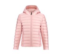 JOTT Carla Down Jacket Peach Pink Talla: 14Y | Chaquetas Outlet | Unisex | Naranja