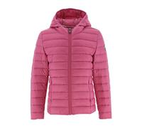 JOTT Carla Down Jacket Wild Rose Talla: 14Y | Chaquetas Outlet | Unisex | Rosa
