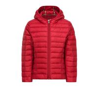JOTT Carla Noos Down Jacket Red Talla: 2Y | Chaquetas Outlet | Unisex | Rojo