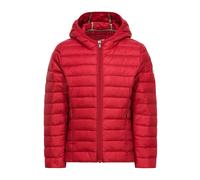 JOTT Carla Noos Down Jacket Red Talla: 8Y | Chaquetas Outlet | kids | Rojo