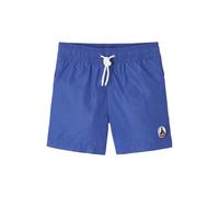 JOTT Cassis Swimwear Bottom Dark Denim Talla: 2Y | Bañadores Outlet | Unisex | Azul