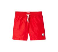 JOTT Cassis Swimwear Bottom Fire Red Talla: 2Y | Bañadores Outlet | Unisex | Rojo