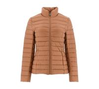 JOTT Cha Down Jacket Camel Talla: M | Chaquetas Outlet | Mujer | Marrón