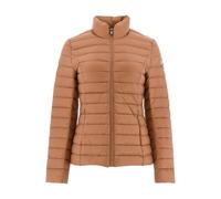 JOTT Cha Down Jacket Camel Talla: S | Chaquetas Outlet | Mujer | Marrón