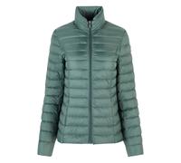 JOTT Cha Down Jacket Celadon Green Talla: XS | Chaquetas Outlet | Mujer | Verde