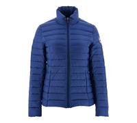 JOTT Cha Down Jacket Dark Denim Talla: XL | Chaquetas Outlet | Mujer | Azul