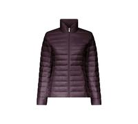 JOTT Cha Down Jacket Fig Talla: S | Chaquetas Outlet | Mujer