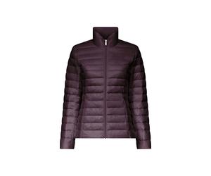 JOTT Cha Down Jacket Fig Talla: XS | Chaquetas Outlet | Mujer