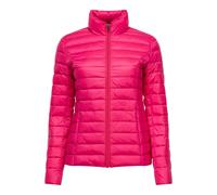 JOTT Cha Down Jacket Fushia Talla: XL | Chaquetas Outlet | Mujer