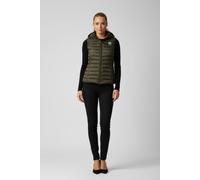 JOTT Cha Down Jacket Moutarde Talla: XL | Chaquetas Outlet | Mujer